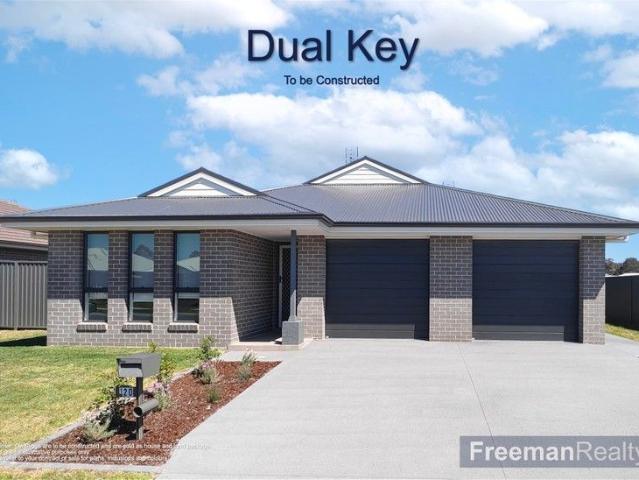 Land for sale in Warnervale, New South Wales