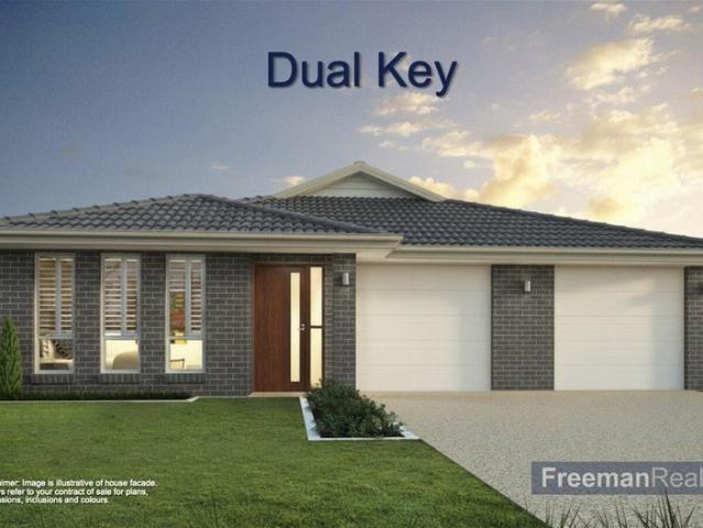 Land for sale in Ambergate, New South Wales