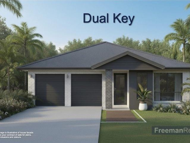 Land for sale in New South Wales