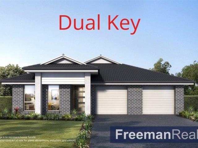 Land for sale in Ambergate, New South Wales