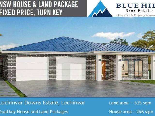 Cottage for sale in Ambergate, New South Wales