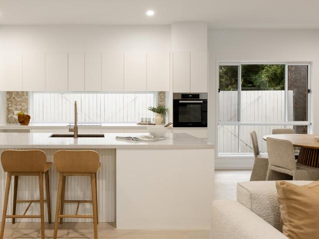 House for sale in Toombul, Queensland