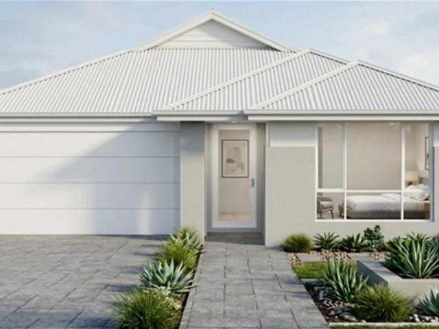 Cottage for sale in Morwell, City of Latrobe