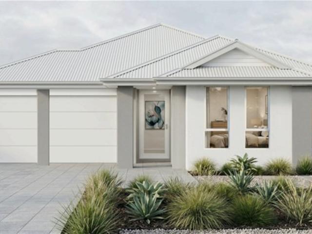 Cottage for sale in Pakenham, Melbourne