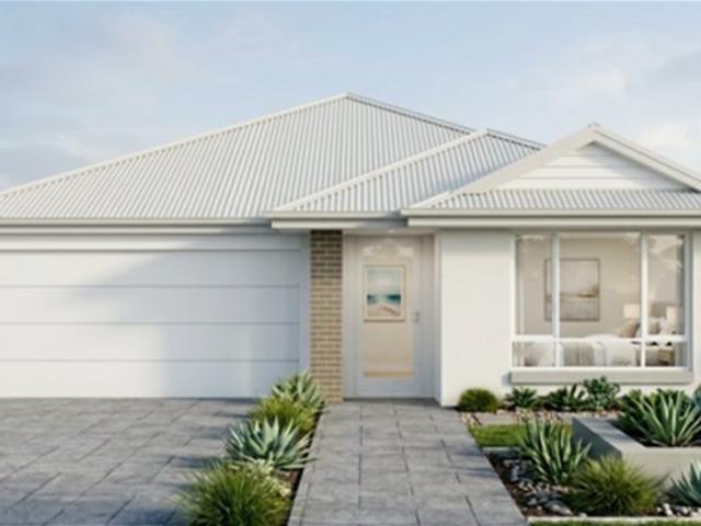 Cottage for sale in Warragul, Shire of Baw Baw