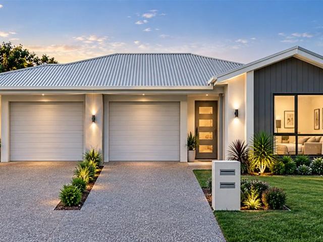House for sale in Beaudesert, Queensland