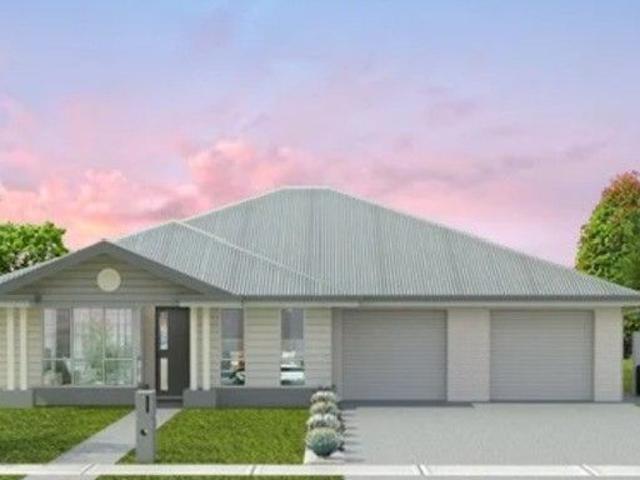 Cottage for sale in Buchanan, New South Wales