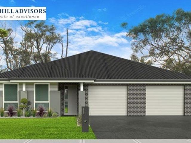 Cottage for sale in Ambergate, New South Wales