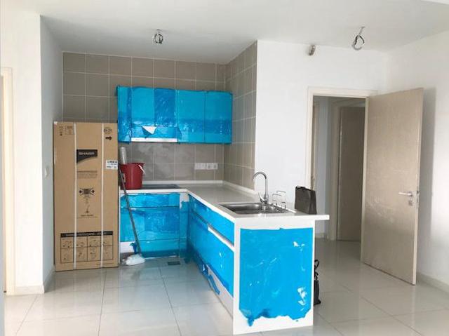 Serviced Residence for sale in Petaling, Damansara Damai