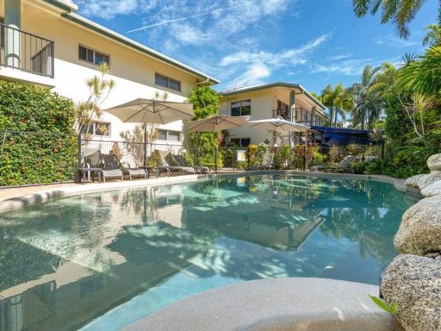 Apartment for sale in Wongaling Beach, Queensland