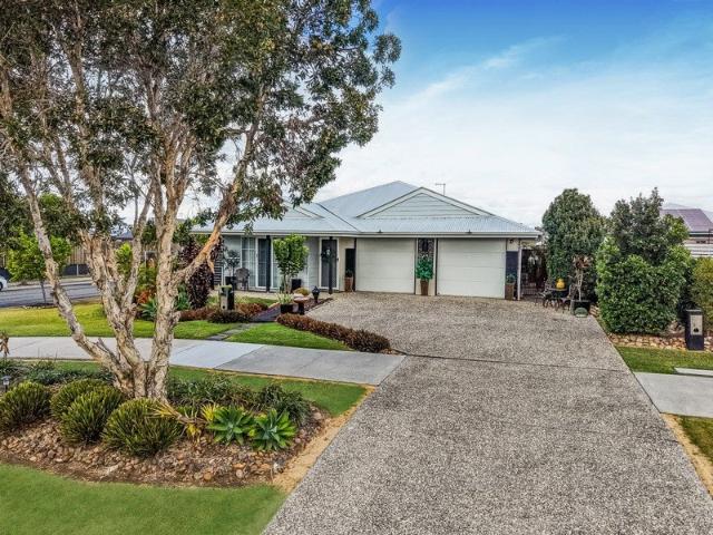 House for sale in Toombul, Queensland