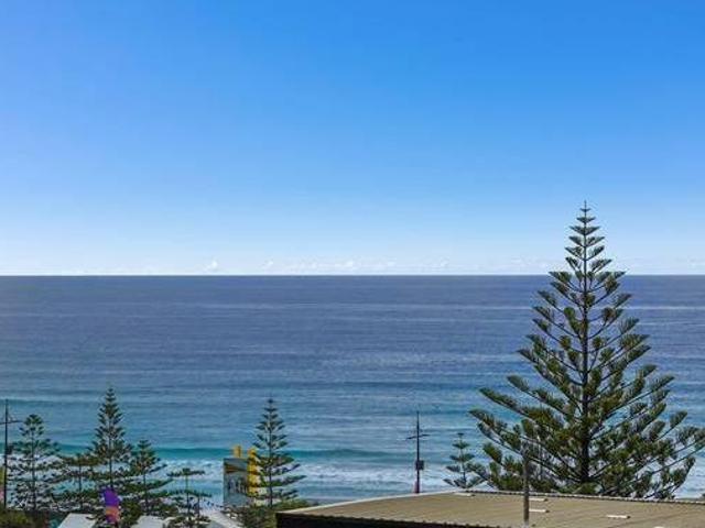House for rent in Fernbrook, Queensland