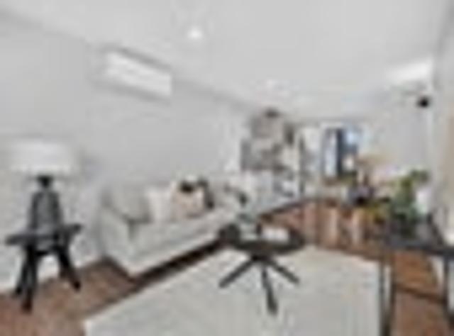 Townhouse for sale in Heathcote, Canterbury