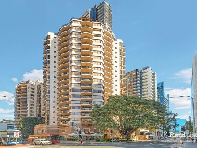 Apartment for sale in Sydney, New South Wales