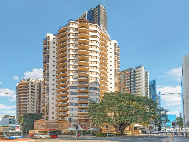 Apartment for sale in Sydney, New South Wales