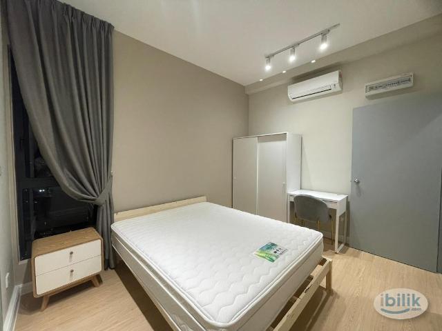 Room for rent in Taman OUG, Kuala Lumpur