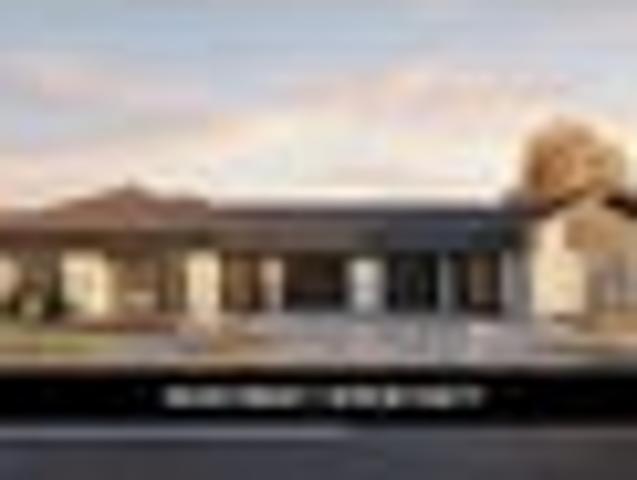 House for sale in Charing Cross, Canterbury