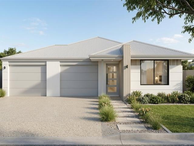 Cottage for sale in Two Rocks, City of Wanneroo