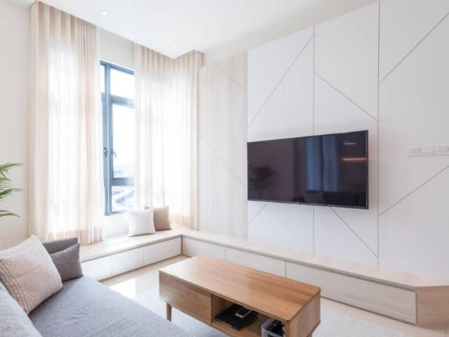 Apartment for sale in Putrajaya