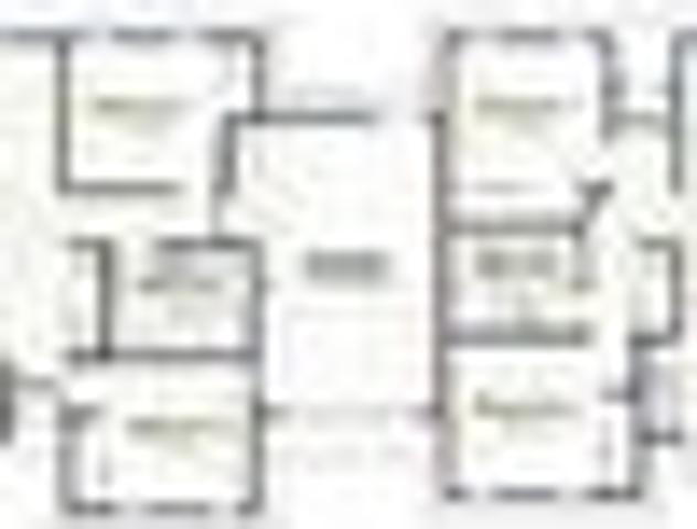 House for sale in Hanmer Springs, Hurunui District