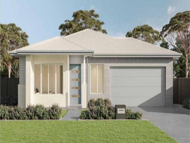 Cottage for sale in New South Wales