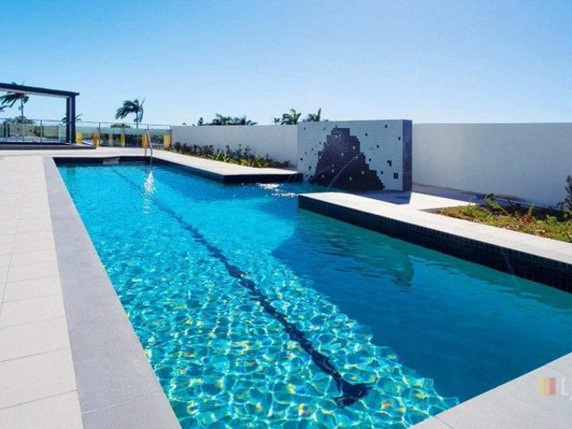 Apartment for sale in Mackay, Queensland
