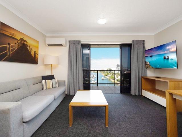 Apartment for sale in South Townsville, Townsville