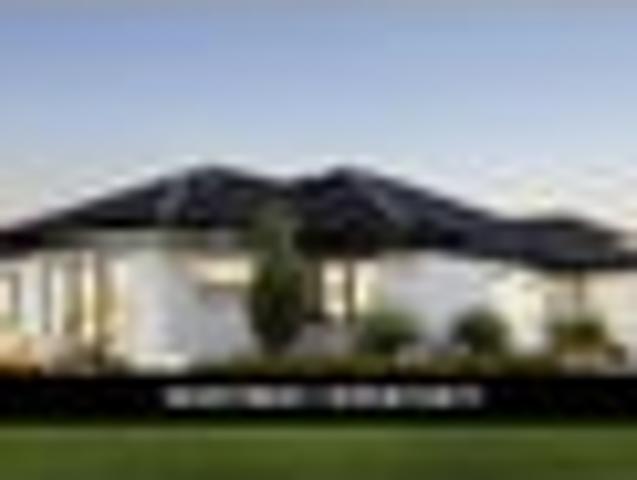 House for sale in Woodend, Canterbury