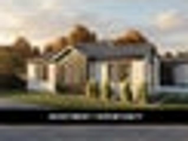 House for sale in Casebrook, Canterbury