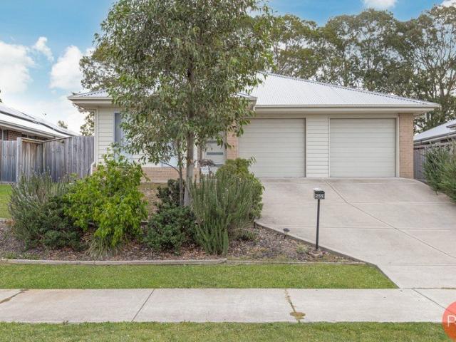 House for sale in Ambergate, New South Wales