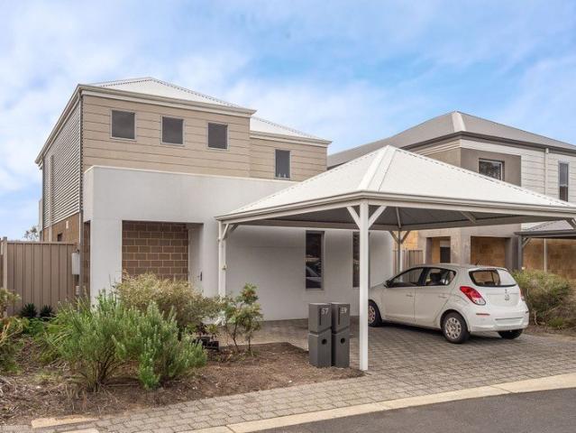 House for sale in Dunsborough, Western Australia