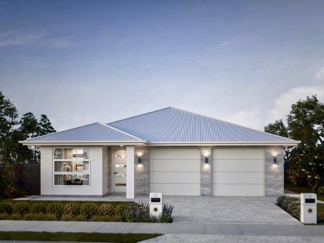 Cottage for sale in Wadalba, New South Wales