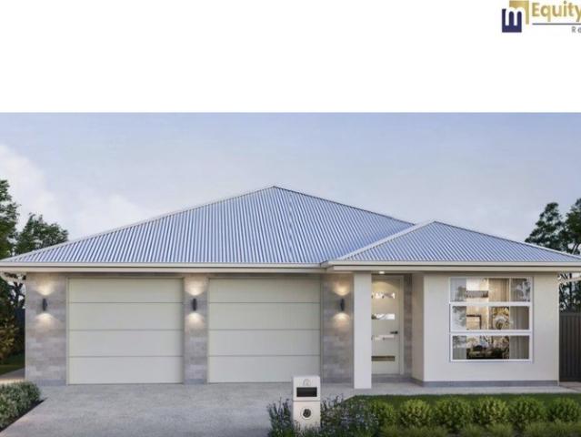 Cottage for sale in Toombul, Queensland