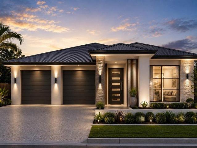House for sale in Greenbank, Greater Brisbane