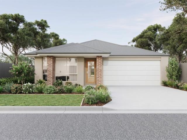 Cottage for sale in Henley Brook, City of Swan