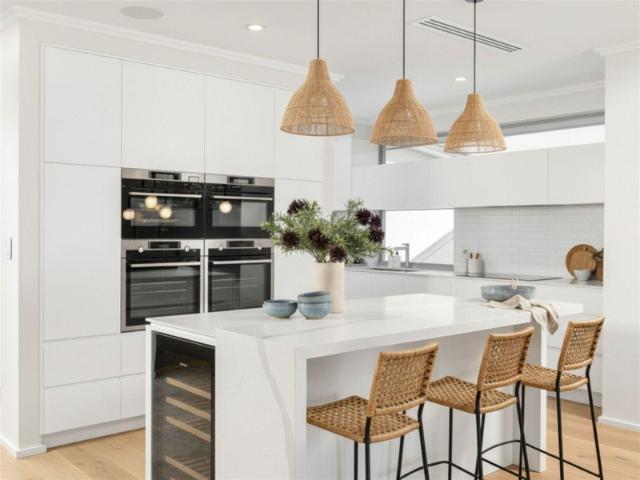 Cottage for sale in Henley Brook, Western Australia