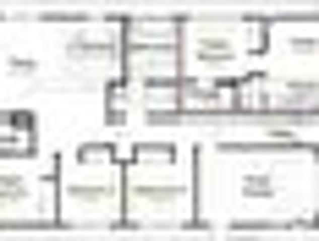 House for sale in Woodend, Canterbury