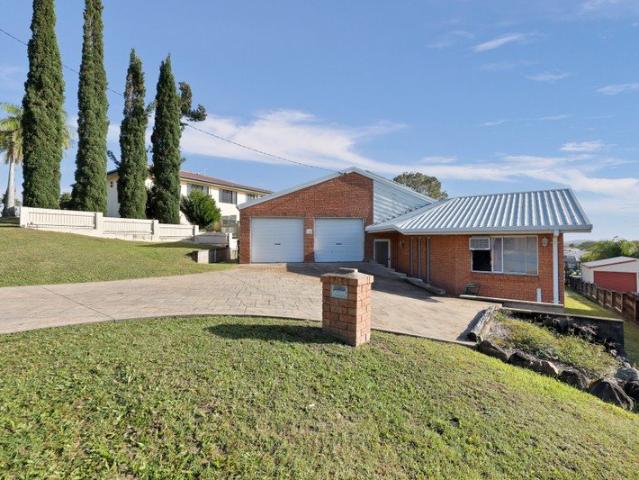 House for sale in Mackay, Queensland