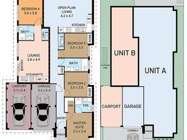 House for sale in Anketell, Western Australia