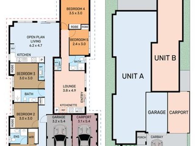 House for sale in Karnup, Western Australia
