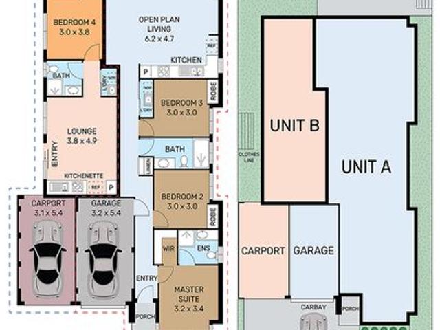 House for sale in Eglinton, City of Wanneroo
