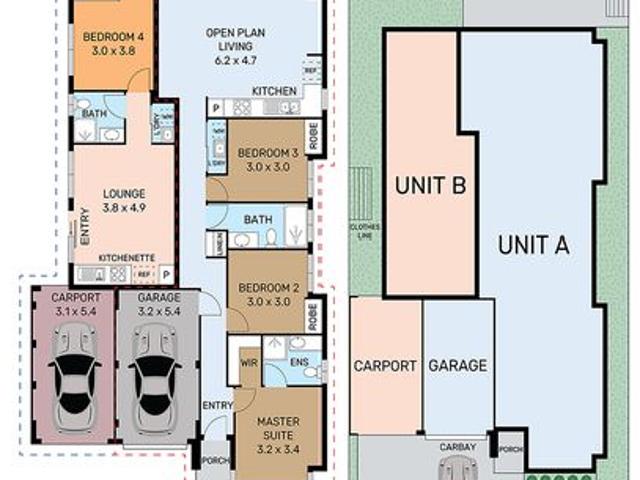 House for sale in Eglinton, Western Australia