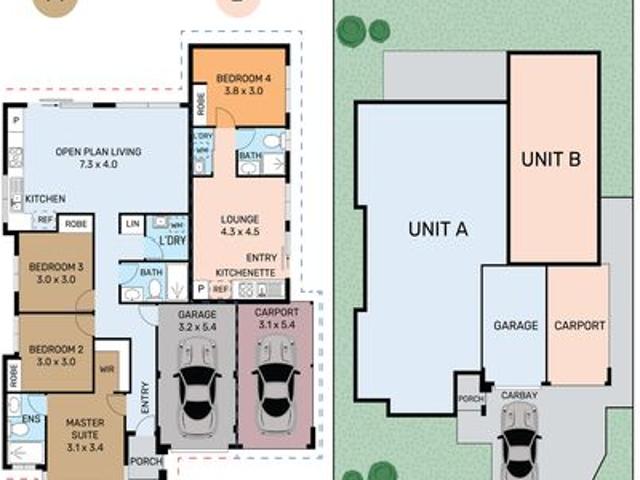 House for sale in Eglinton, City of Wanneroo