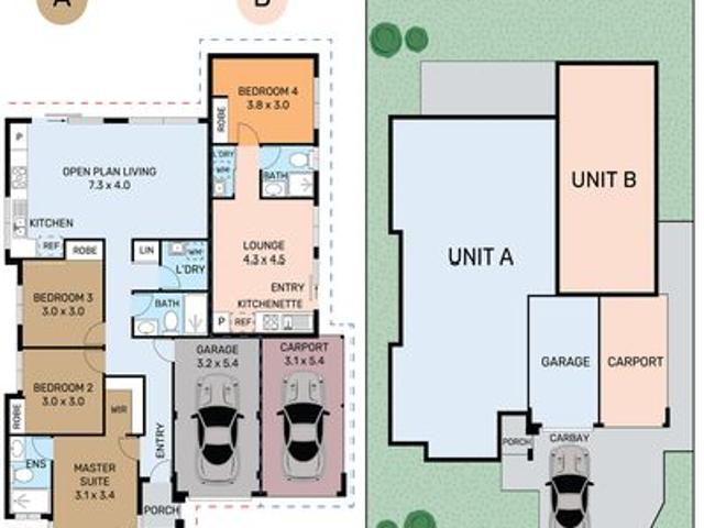 House for sale in Yanchep, Western Australia