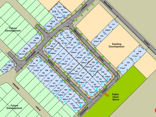 House for sale in Huntingdale, Western Australia