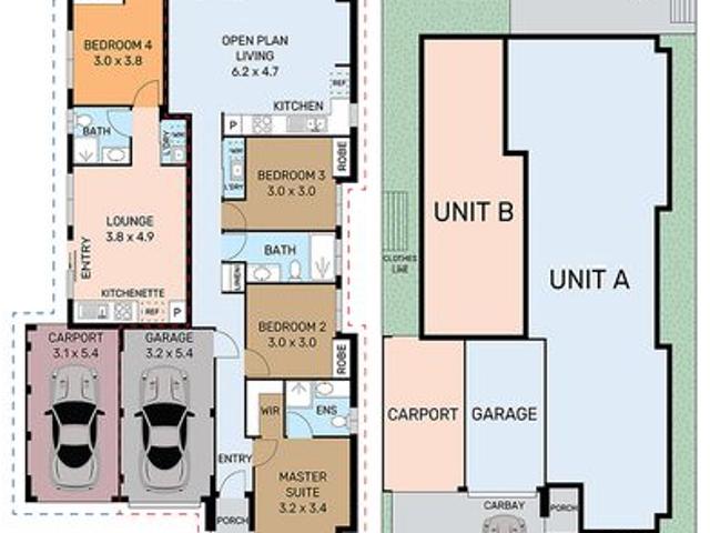 House for sale in Dayton, Western Australia
