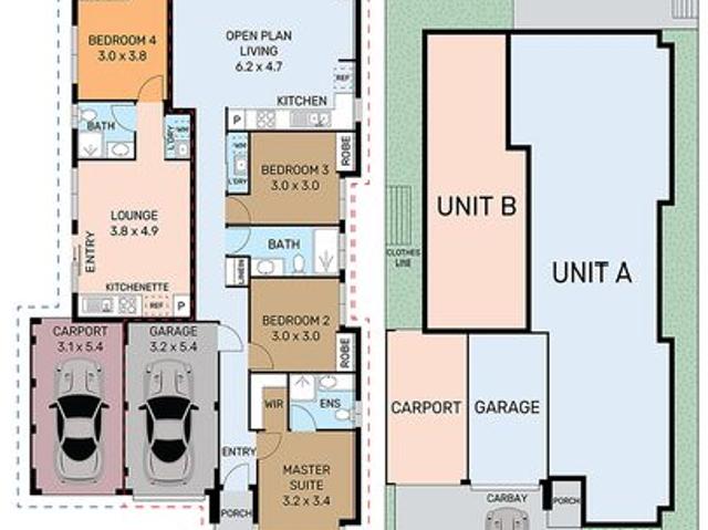 House for sale in Sinagra, Western Australia