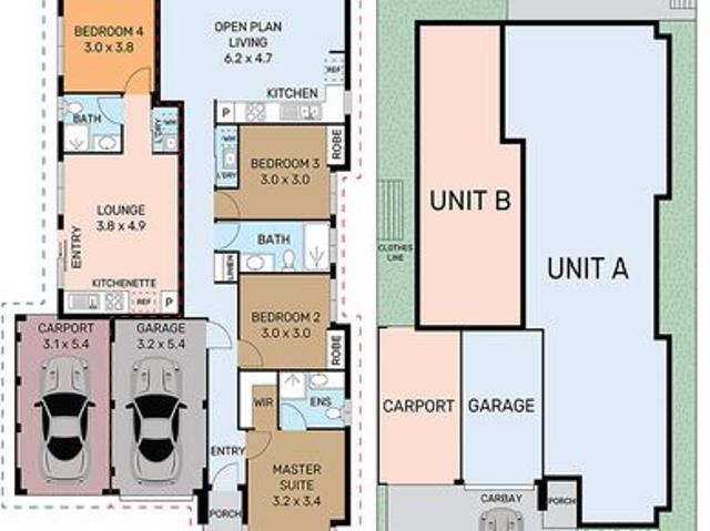 House for sale in Huntingdale, Western Australia