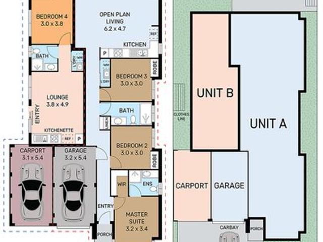 House for sale in Parklands, Western Australia
