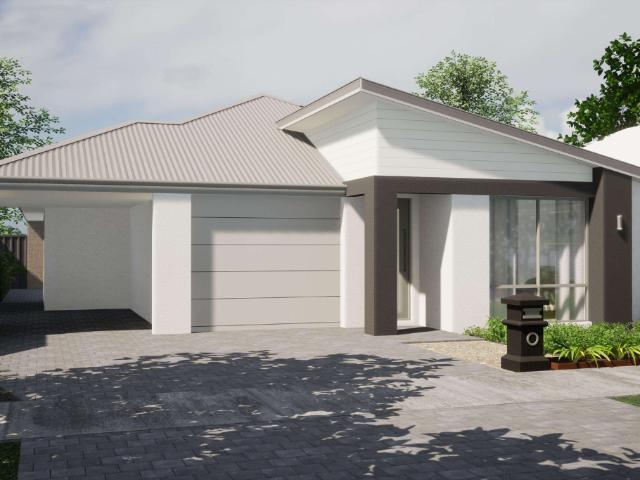 House for sale in Kwinana Town Centre, Western Australia